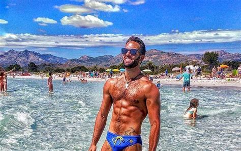 bakeca gay cagliari|Sardinia Gay Guide